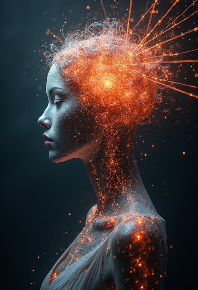 everything-is-energy