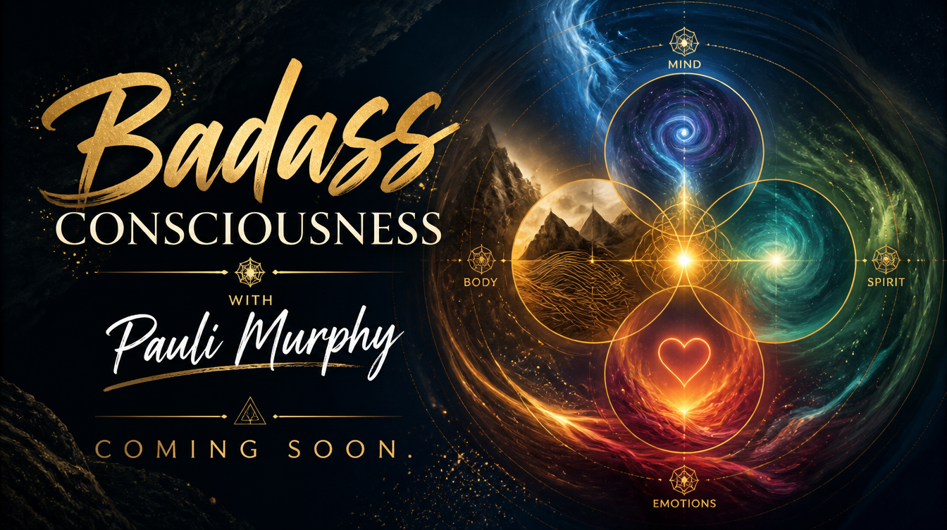 badass-consciousness-pauli-murphy