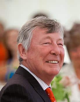 pauli_murphy-coach-author-speaker