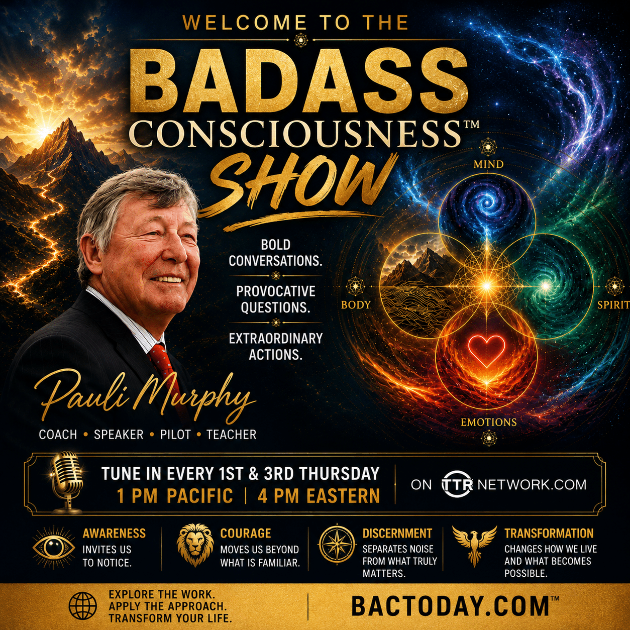 badass-consciousness-show-ttrnetwork-pauli-murphy-1400-1400 badass-consciousness-show-ttrnetwork-pauli-murphy-1400-1400